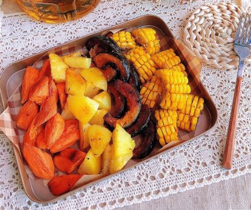 懶人減脂餐 懶人減脂餐