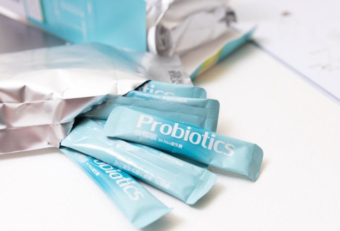 腸胃保健益生菌 腸胃保健益生菌