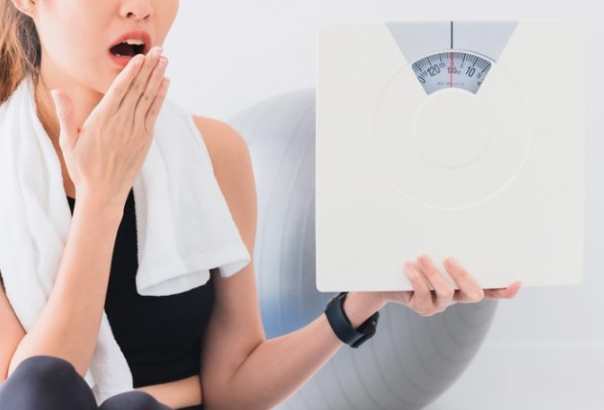 低卡晚餐食譜 低卡晚餐食譜