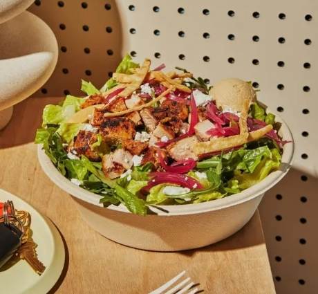 間歇性斷食 間歇性斷食