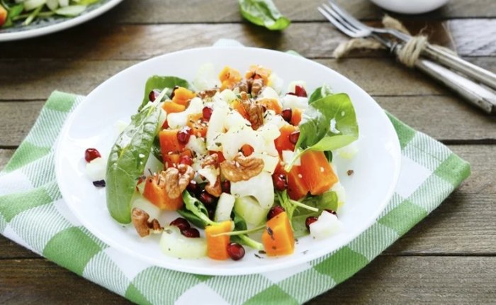 健康減重 健康減重