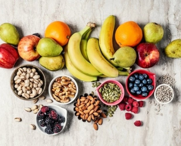 酶補充減肥 酶補充減肥