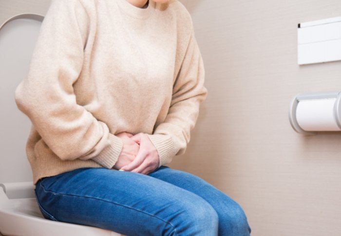 益生菌便秘 益生菌便秘