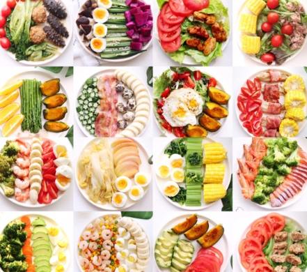 決策疲勞解決 決策疲勞解決