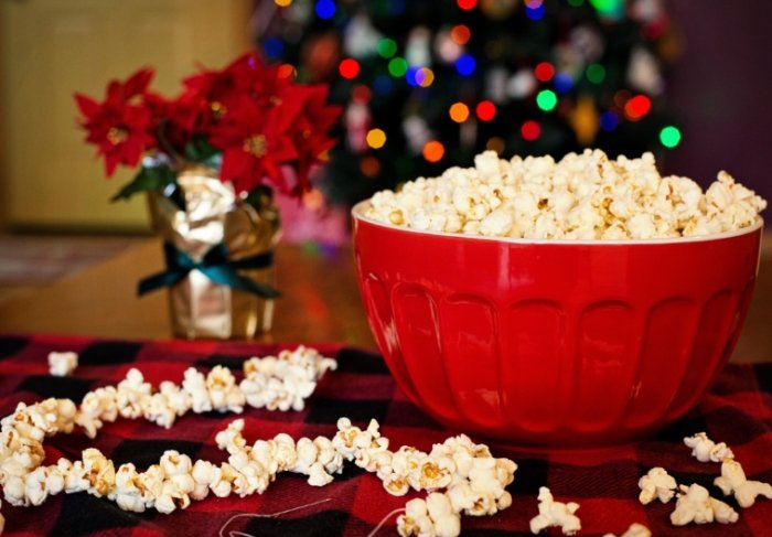 糖尿病可以吃玉米罐頭嗎