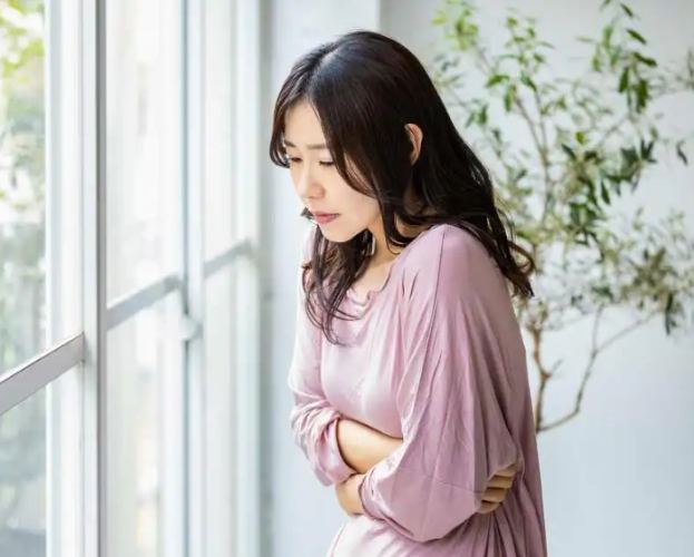 吃益生菌腹泻 吃益生菌腹泻