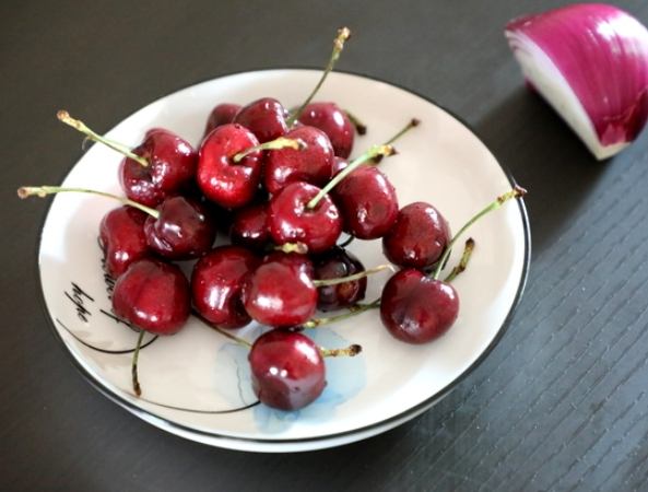 酵素跟益生菌的差別