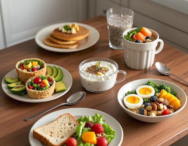 熱量赤字計算 熱量赤字計算