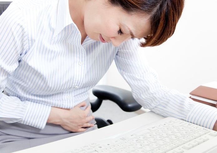 益生菌推薦便秘 益生菌推薦便秘