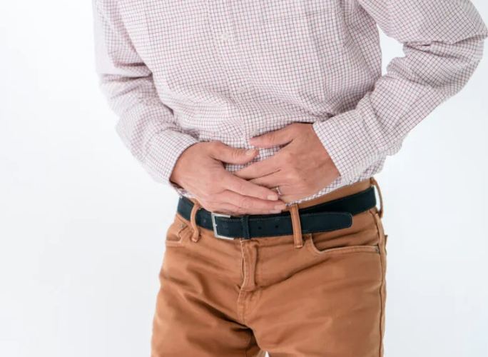 改善便秘 益生菌