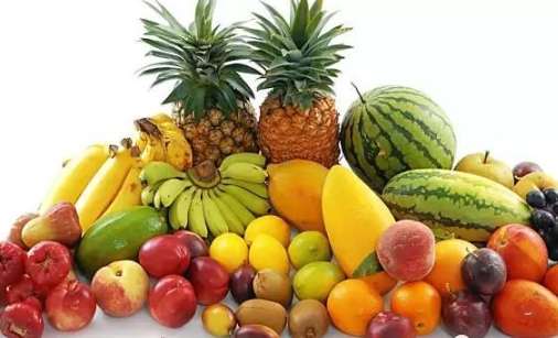 健康飲食比例 健康飲食比例