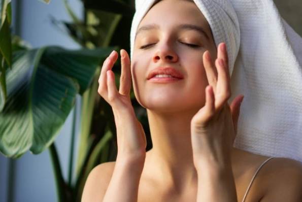 熱量赤字減肥 熱量赤字減肥