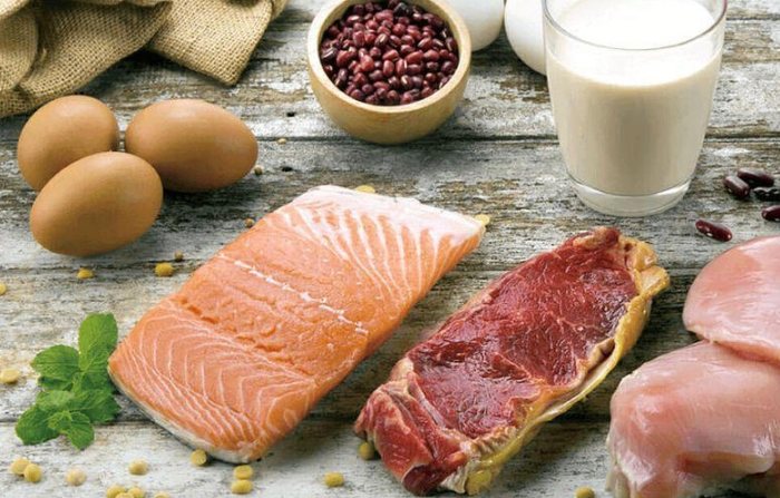 脂肪不足危害 脂肪不足危害