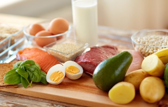 脂肪攝取計算 脂肪攝取計算