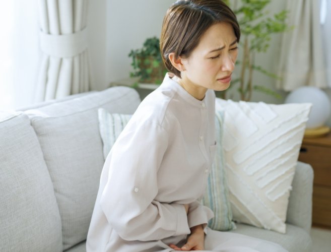 益生菌推薦便秘 益生菌推薦便秘