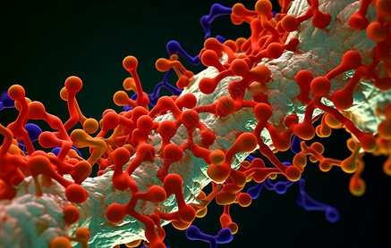 酶健康益處 酶健康益處