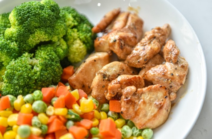 決策疲勞解決 決策疲勞解決