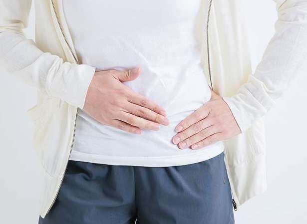 益生菌 便秘 有效