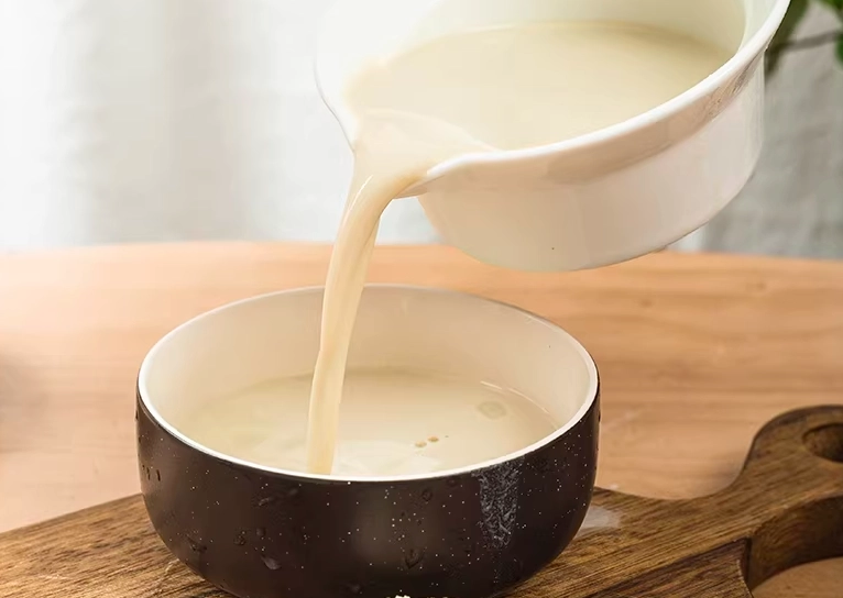 豌豆蛋白粉功效