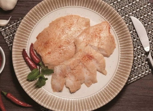 雞胸肉份量 雞胸肉份量