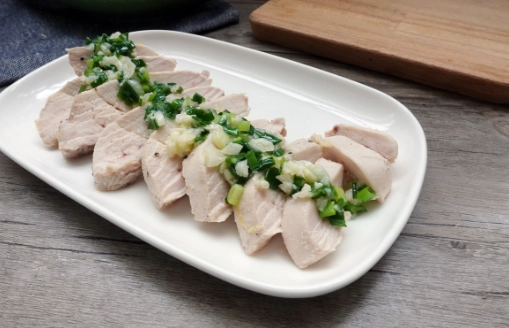 雞胸肉份量 雞胸肉份量