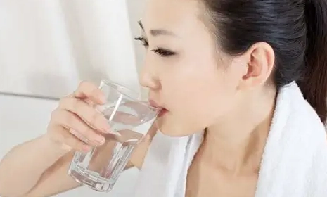 流質飲食挑戰 流質飲食挑戰