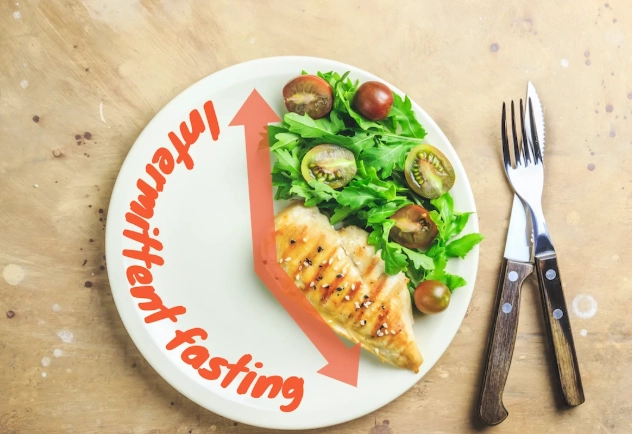 五斷減肥法好處 五斷減肥法好處