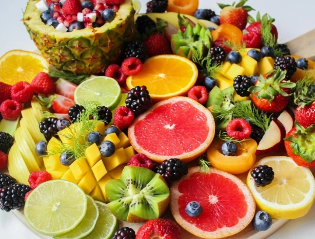 睡眠與水合作用