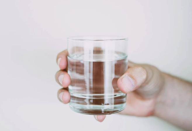 流質飲食挑戰 流質飲食挑戰