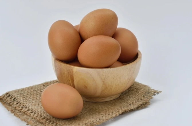 睡眠與水合作用