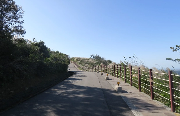 秀才步道怎麼去 秀才步道怎麼去