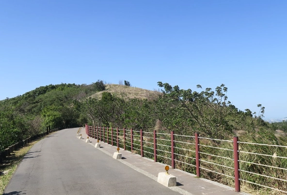 秀才步道怎麼去 秀才步道怎麼去