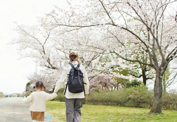 台灣親子戶外活動