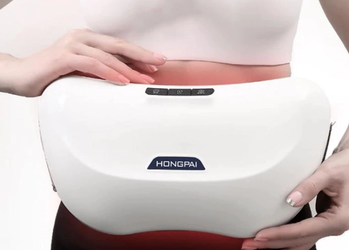 便秘按摩器推薦 便秘按摩器推薦