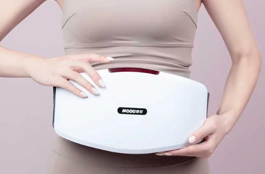 便秘按摩器推薦 便秘按摩器推薦