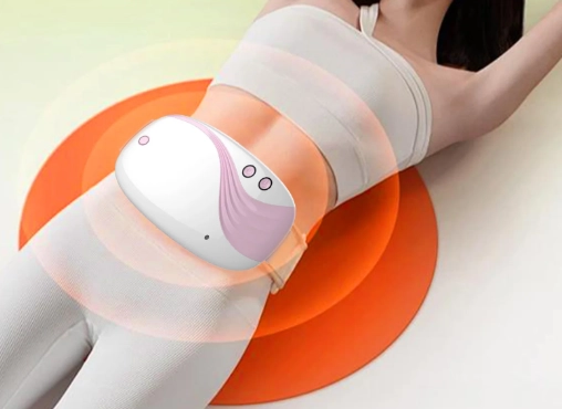 腹部按摩機推薦