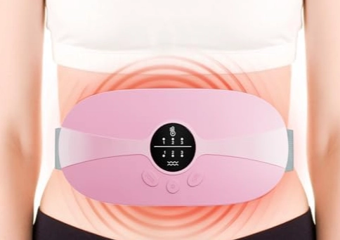 腹部按摩器效果 腹部按摩器效果