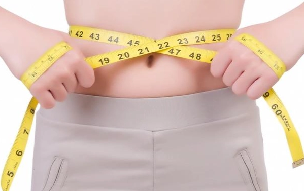 腹部震動機評價