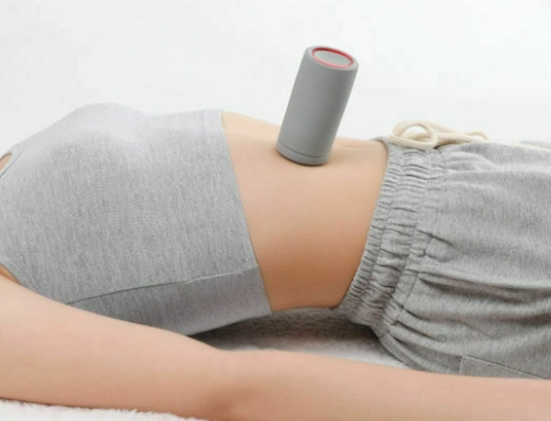 便秘按摩器推薦 便秘按摩器推薦
