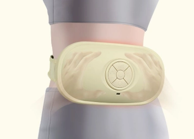 便秘按摩器推薦 便秘按摩器推薦