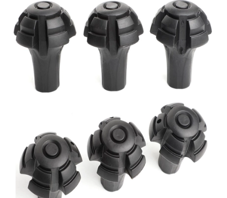 登山杖杖尖更換 登山杖杖尖更換