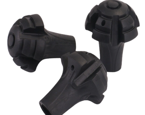 登山杖杖尖選擇 登山杖杖尖選擇