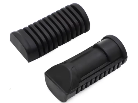 登山杖杖尖更換 登山杖杖尖更換