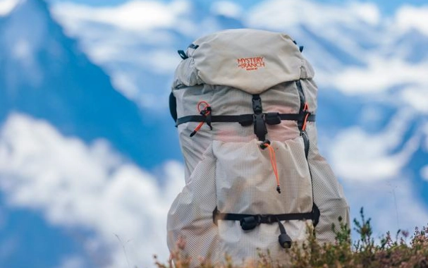 重裝背包推薦 重裝背包推薦