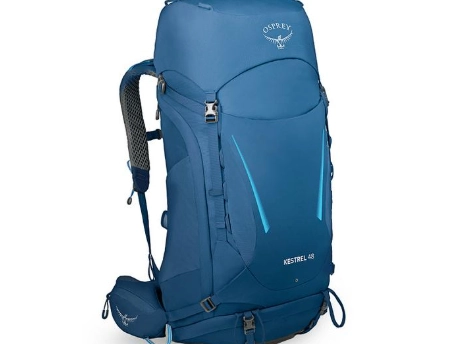 登山背包選購 登山背包選購