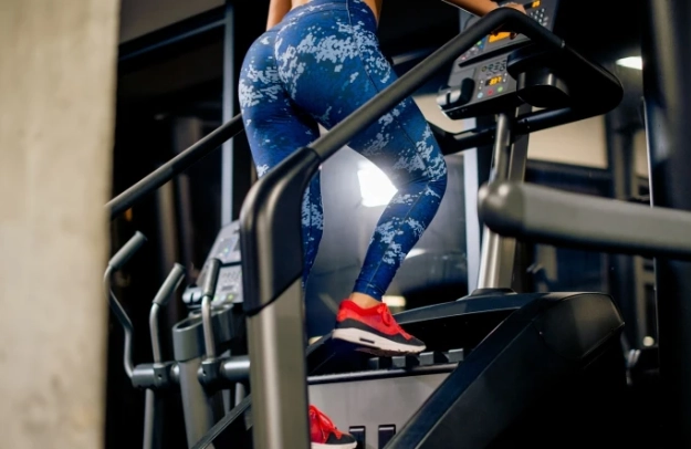 樓梯健身機推薦