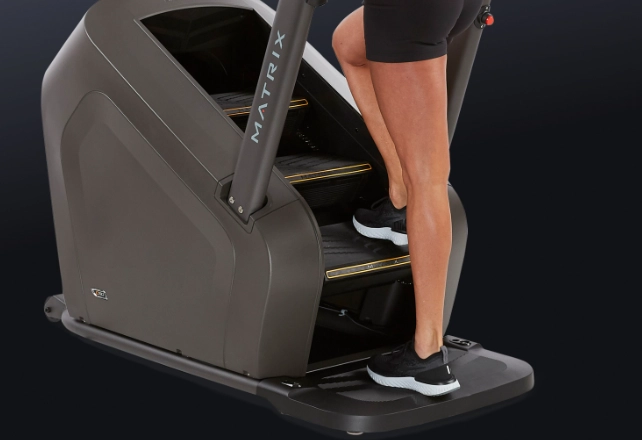 樓梯健身機推薦