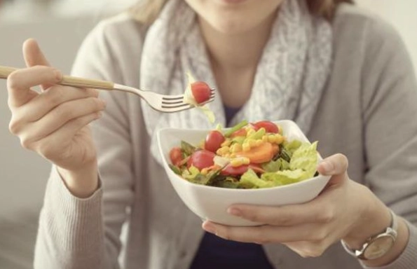 減肥飲食方法