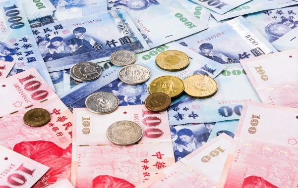 壽險保障額度 壽險保障額度