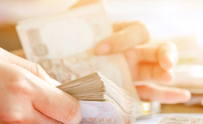 基本保額 怎麼算